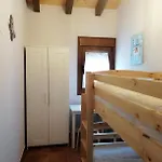 El Aterpe 3 Country house *
