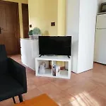 Country house El Aterpe 3