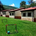 El Aterpe 3